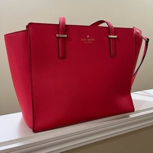 Kate Spade New York Tote